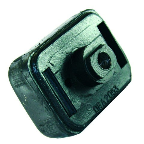 Marmon Ride Control Engine Mount P/N:A2053 Fits: Chevrolet Bel Air 52-50, Chevrolet Fleetline 51-46, Chevrolet Fleetmaster 48-46, Chevrolet Styleline Deluxe 52-49, Chevrolet Styleline Special 52-50, Chevrolet Stylemaster Series 48-46 - Image 1