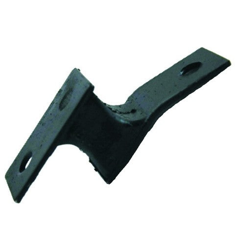 Marmon Ride Control Automatic Transmission Mount,Manual Transmission Mount P/N:A2057 Fits: Chevrolet Bel Air 52-50, Chevrolet Fleetline 52-46, Chevrolet Styleline Deluxe 52-49, Chevrolet Stylemaster Series 48-46 - Image 1