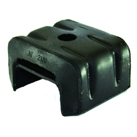 Marmon Ride Control Automatic Transmission Mount,Manual Transmission Mount P/N:A2119 Fits: Ford F-100 64-53, Ford F-250 64-53, Ford F-350 64-53 - Image 1
