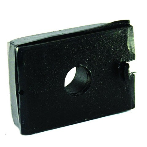 Marmon Ride Control Automatic Transmission Mount,Manual Transmission Mount P/N:A2121 Fits: Ford F-100 64-53, Ford F-250 64-53, Ford F-350 64-53 - Image 1