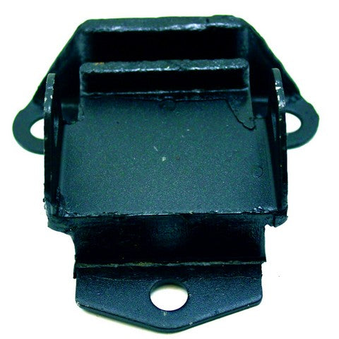 Marmon Ride Control Engine Mount P/N:A2142 Fits: Chevrolet Bel Air, Chevrolet Biscayne, Chevrolet C10 Panel, Chevrolet C10 Pickup, Chevrolet C20 Pickup, Chevrolet C30 Panel, Chevrolet C30 Pickup, Chevrolet Camaro, Chevrolet Caprice, Chevrolet Chevelle - Image 1