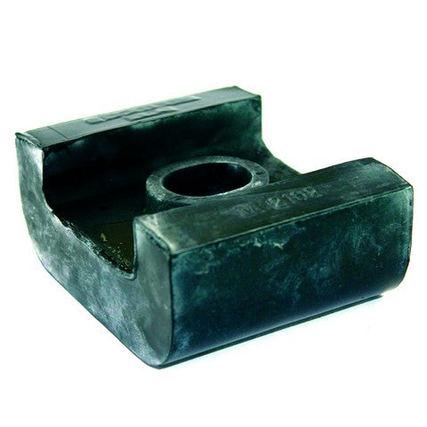 Marmon Ride Control Automatic Transmission Mount,Manual Transmission Mount P/N:A2162 Fits: Chevrolet B60 85-80, Chevrolet C50 85-80, Chevrolet C60 85-66, Chevrolet C70 85-80 - Image 1