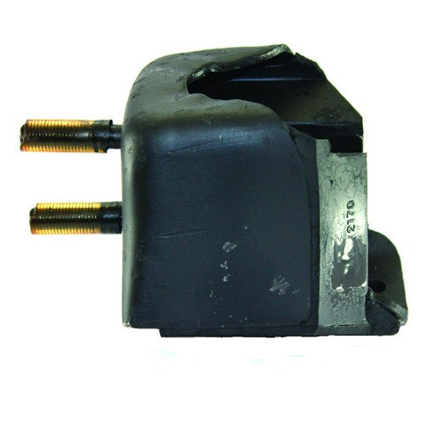 Marmon Ride Control Engine Mount P/N:A2170 Fits: Ford Econoline 66-61, Ford Falcon 62-60, Ford Station Bus 64-62, Mercury Comet 62-60 - Image 1