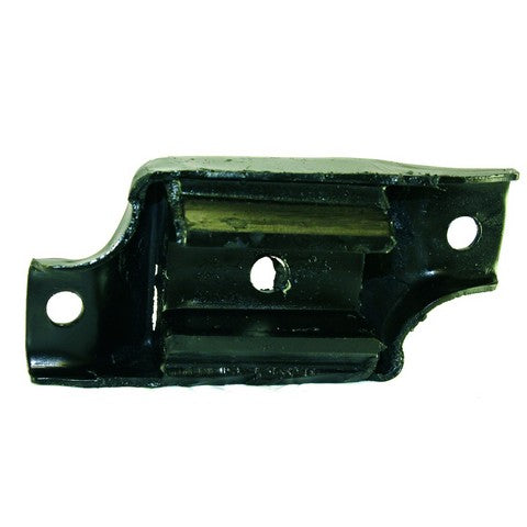 Marmon Ride Control Automatic Transmission Mount,Manual Transmission Mount P/N:A2171 Fits: Ford Falcon, Ford Mustang, Ford Ranchero, Mercury Caliente, Mercury Comet, Mercury Cyclone, Mercury Villager - Image 1