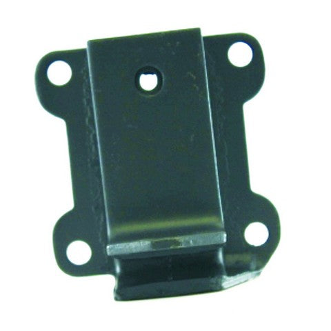 Marmon Ride Control Engine Mount P/N:A2219 Fits: Buick Electra 66-61, Buick Gran Sport 67-65, Buick Invicta 63-59, Buick Lesabre 64-59, Buick Riviera 66-63, Buick Skylark 63-61, Buick Special 1963, Buick Wildcat 66-63 - Image 1