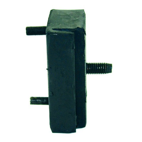 Marmon Ride Control Engine Mount P/N:A2235 Fits: Dodge A100, Dodge A100 Truck, Dodge A108 Van, Dodge D100 Pickup, Dodge D100 Series, Dodge D200 Pickup, Dodge D200 Series, Dodge D300 Pickup, Dodge D300 Series, Dodge P100 - Image 1