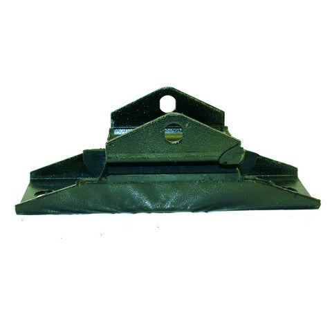 Marmon Ride Control Automatic Transmission Mount,Manual Transmission Mount P/N:A2242 Fits: Ford Country Sedan, Ford Country Squire, Ford Custom, Ford Custom 300, Ford Custom 500, Ford Fairlane, Ford Galaxie, Ford Galaxie 500 - Image 1