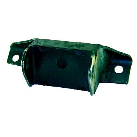 Marmon Ride Control Engine Mount P/N:A2244 Fits: Ford Country Sedan 72-68, Ford Country Squire 72-68, Ford Custom 500 67-64, Ford Ltd 72-65, Ford Ranch Wagon 72-68 - Image 1