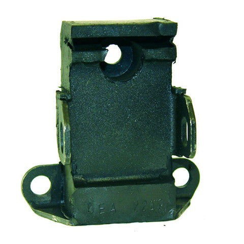 Marmon Ride Control Engine Mount P/N:A2249 Fits: Chevrolet Corvette 68-62, Chevrolet Corvette 74-70 - Image 1