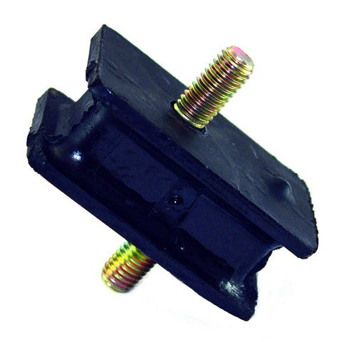 Marmon Ride Control Engine Mount P/N:A2265 Fits: Dodge B100, Dodge B100 Van, Dodge B200, Dodge B200 Van, Dodge B300, Dodge B300 Van, Dodge Cb300, Dodge D100, Dodge D100 Pickup, Dodge D150 - Image 1