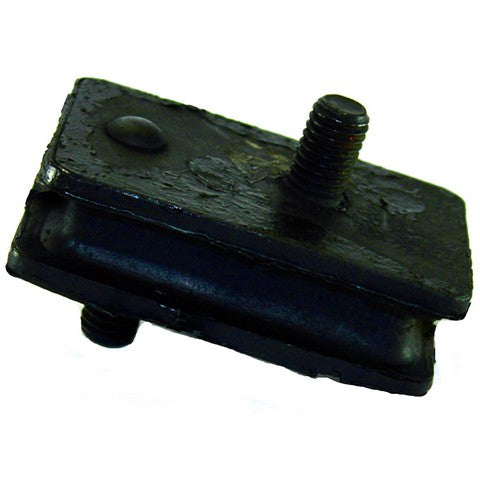 Marmon Ride Control Engine Mount P/N:A2266 Fits: Dodge B100 Van, Dodge B200 Van, Dodge B300 Van, Dodge D100 Pickup, Dodge D200 Pickup, Dodge D300 Pickup, Dodge Dart, Dodge W100 Pickup, Dodge W200 Pickup, Dodge W300 Pickup - Image 1