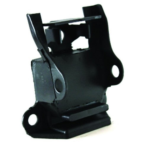 Marmon Ride Control Engine Mount P/N:A2267 Fits: Chevrolet Bel Air, Chevrolet Biscayne, Chevrolet Brookwood, Chevrolet C10 Pickup, Chevrolet C20 Pickup, Chevrolet C30 Pickup, Chevrolet Camaro, Chevrolet Caprice, Chevrolet Chevy Ii, Chevrolet Del Ray - Image 1