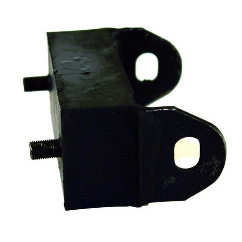 Marmon Ride Control Engine Mount P/N:A2276 Fits: Dodge Polara, Plymouth Barracuda, Plymouth Belvedere, Plymouth Duster, Plymouth Fury, Plymouth Fury I, Plymouth Fury Ii, Plymouth Fury Iii, Plymouth Satellite - Image 1