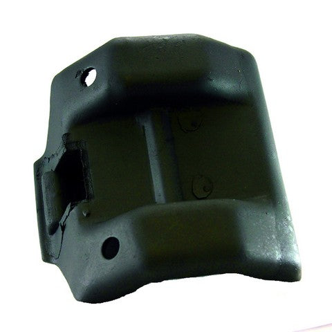 Marmon Ride Control Engine Mount P/N:A2281 Fits: Buick Apollo, Buick Centurion, Buick Century, Buick Electra, Buick Estate Wagon, Buick Gs, Buick Gs 350, Buick Lesabre, Buick Regal - Image 1