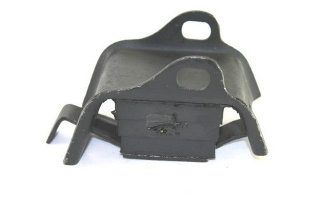 Marmon Ride Control Engine Mount P/N:A2284 Fits: Chevrolet Bel Air, Chevrolet Biscayne, Chevrolet Camaro, Chevrolet Caprice, Chevrolet Chevelle, Chevrolet Chevy Ii, Chevrolet El Camino, Chevrolet Impala, Chevrolet Malibu - Image 1