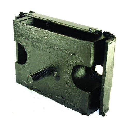 Marmon Ride Control Engine Mount P/N:A2289 Fits: Ford F-100 76-65, Ford F-150 76-75, Ford F-250 76-65, Ford F-350 76-65 - Image 1