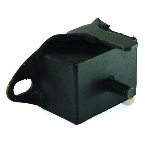Marmon Ride Control Automatic Transmission Mount,Manual Transmission Mount P/N:A2294 Fits: Chevrolet Bel Air, Chevrolet Biscayne, Chevrolet Brookwood, Chevrolet Caprice, Chevrolet Chevelle, Chevrolet El Camino, Chevrolet Impala, Chevrolet Kingswood - Image 1