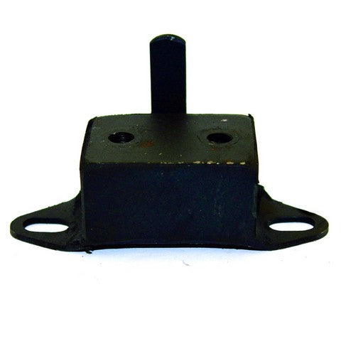 Marmon Ride Control Automatic Transmission Mount,Manual Transmission Mount P/N:A2295 Fits: Chevrolet Bel Air, Chevrolet Biscayne, Chevrolet Camaro, Chevrolet Caprice, Chevrolet Chevelle, Chevrolet Chevy Ii, Chevrolet Corvette, Chevrolet Impala - Image 1