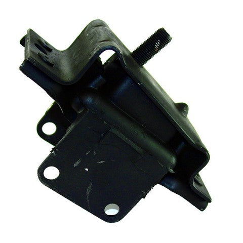 Marmon Ride Control Engine Mount P/N:A2296 Fits: Cadillac Calais 74-68, Cadillac Deville 74-68, Cadillac Eldorado 78-68, Cadillac Fleetwood 74-68 - Image 1