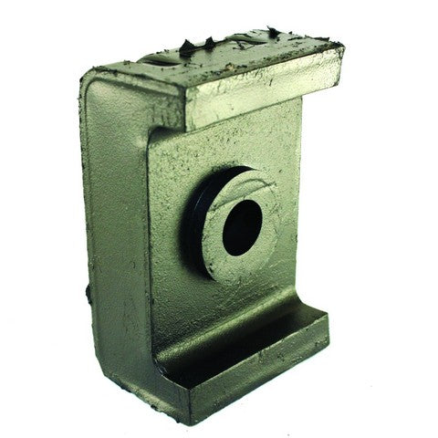 Marmon Ride Control Automatic Transmission Mount,Manual Transmission Mount P/N:A2305 Fits: Ford F-250 66-65, Ford F-350 66-65, Ford F-500 77-75 - Image 1