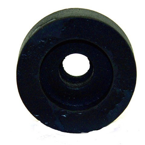 Marmon Ride Control Automatic Transmission Mount,Manual Transmission Mount P/N:A2306 Fits: Ford F-100 67-65, Ford F-250 67-65, Ford F-350 67-65, Ford F-500 77-75 - Image 1