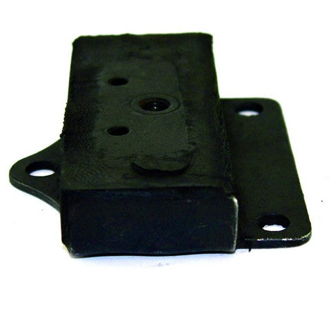 Marmon Ride Control Engine Mount P/N:A2309 Fits: Chevrolet C50 78-71 - Image 1