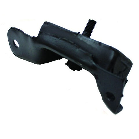 Marmon Ride Control Engine Mount P/N:A2329 Fits: Ford Bronco, Ford E-100 Econoline, Ford E-200 Econoline, Ford E-300 Econoline, Ford F-100, Ford F-150, Ford F-250, Ford F-350 - Image 1