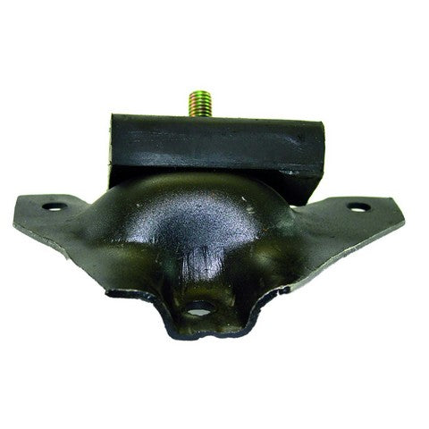 Marmon Ride Control Engine Mount P/N:A2332 Fits: Ford Bronco, Ford E-100 Econoline, Ford E-100 Econoline Club Wagon, Ford E-150 Econoline, Ford E-150 Econoline Club Wagon, Ford E-200 Econoline, Ford E-250 Econoline, Ford E-300 Econoline - Image 1
