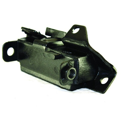 Marmon Ride Control Engine Mount P/N:A2336 Fits: Pontiac Bonneville, Pontiac Catalina, Pontiac Firebird, Pontiac Grand Am, Pontiac Grand Prix, Pontiac Grand Safari, Pontiac Grandville, Pontiac Gto, Pontiac Lemans - Image 1