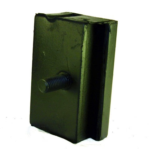 Marmon Ride Control Engine Mount P/N:A2338 Fits: Dodge A100 1970, Dodge A100 66-64, Plymouth Barracuda 66-64, Plymouth Valiant 65-64 - Image 1
