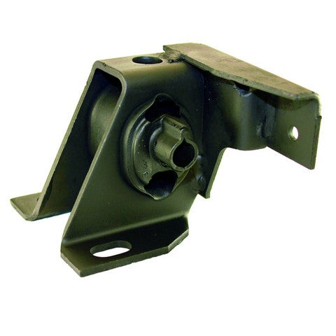 Marmon Ride Control Automatic Transmission Mount P/N:A2339 Fits: Chrysler Lebaron 79-78 - Image 1