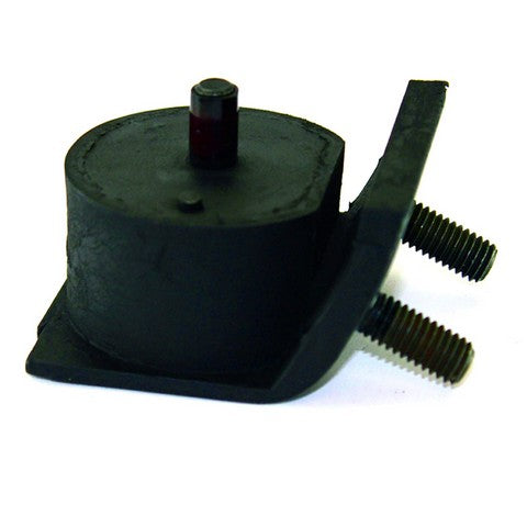 Marmon Ride Control Automatic Transmission Mount,Manual Transmission Mount P/N:A2346 Fits: Ford Pinto 80-73, Mercury Bobcat 80-75, Mercury Capri 74-72 - Image 1