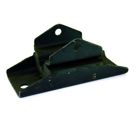 Marmon Ride Control Automatic Transmission Mount,Manual Transmission Mount P/N:A2349 Fits: Ford Bronco 1967, Ford Bronco 79-78, Ford F-100 79-65, Ford F-150 79-75, Ford F-250 79-67, Ford F-350 79-65, Ford Ranchero 77-74 - Image 1