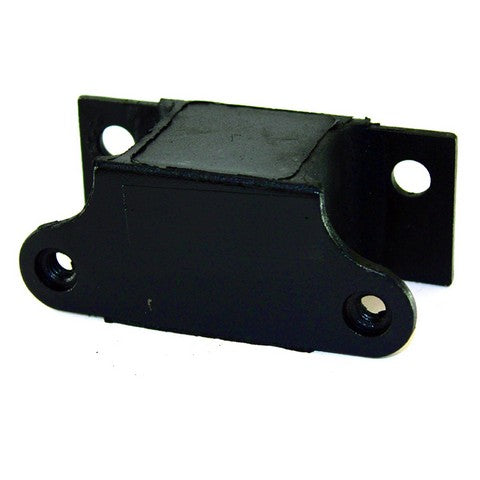 Marmon Ride Control Automatic Transmission Mount,Manual Transmission Mount P/N:A2353 Fits: Buick Skyhawk, Chevrolet El Camino, Chevrolet Laguna, Chevrolet Malibu, Chevrolet Monte Carlo, Chevrolet Monza, Chevrolet Vega, GMC Caballero - Image 1
