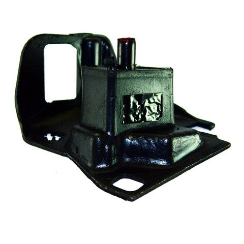 Marmon Ride Control Engine Mount P/N:A2356 Fits: Chevrolet Monza 77-75, Chevrolet Vega 77-71, Oldsmobile Starfire 77-76, Pontiac Astre 77-75, Pontiac Sunbird 77-76 - Image 1