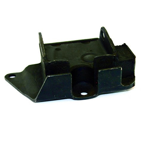 Marmon Ride Control Engine Mount P/N:A2358 Fits: Ford Country Sedan, Ford Country Squire, Ford Custom 500, Ford Elite, Ford Galaxie 500, Ford Ltd, Ford Ranch Wagon, Ford Thunderbird, Mercury Colony Park, Mercury Grand Marquis - Image 1