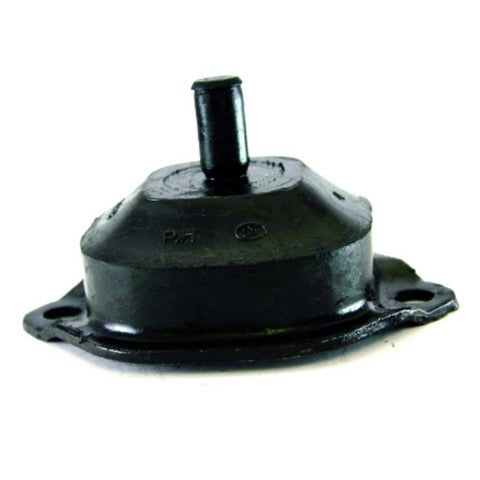 Marmon Ride Control Automatic Transmission Mount,Engine Mount,Manual Transmission Mount P/N:A2374 Fits: Buick Electra, Buick Estate Wagon, Buick Lesabre, Buick Regal, Buick Riviera, Cadillac Brougham, Cadillac Commercial Chassis, Cadillac Deville - Image 1