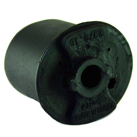 Marmon Ride Control Engine Mount Bushing P/N:A2376 Fits: Chrysler Cordoba, Chrysler Fifth Avenue, Chrysler Lebaron, Chrysler New Yorker, Chrysler Newport, Chrysler TOWN & COUNTRY, Dodge Aspen, Dodge Charger, Dodge Coronet - Image 1