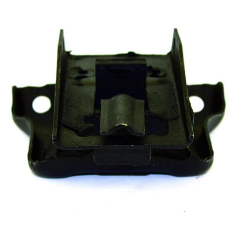 Marmon Ride Control Engine Mount P/N:A2382 Fits: Buick Century, Buick Electra, Buick Lesabre, Buick Regal, Buick Skyhawk, Buick Skylark, Cadillac Deville, Cadillac Fleetwood, Chevrolet Camaro, Chevrolet Caprice - Image 1