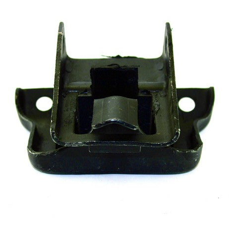 Marmon Ride Control Engine Mount P/N:A2383 Fits: Buick Century, Buick Lesabre, Buick Regal, Buick Skyhawk, Buick Skylark, Chevrolet El Camino, Chevrolet Kingswood, Chevrolet Malibu, Chevrolet Monte Carlo, Chevrolet Monza - Image 1