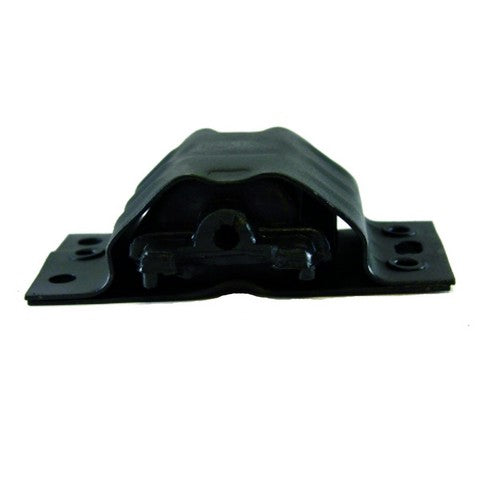 Marmon Ride Control Engine Mount P/N:A2387 Fits: Buick Century, Buick Electra, Buick Estate Wagon, Buick Lesabre, Buick Regal, Buick Skylark, Cadillac Brougham, Cadillac Commercial Chassis, Cadillac Deville, Cadillac Fleetwood - Image 1