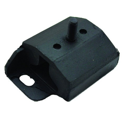 Marmon Ride Control Automatic Transmission Mount,Manual Transmission Mount P/N:A2394 Fits: Buick Century, Buick Electra, Buick Estate Wagon, Buick Gs, Buick Gs 350, Buick Lesabre, Buick Regal, Buick Skylark, Chevrolet C10 - Image 1
