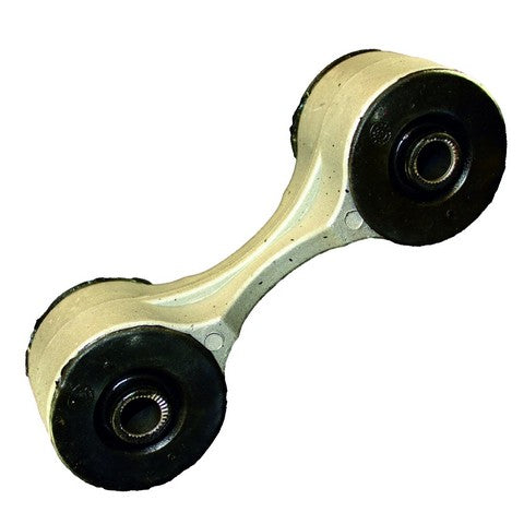 Marmon Ride Control Engine Torque Strut Mount P/N:A2396 Fits: Buick Century, Buick Skylark, Chevrolet Celebrity, Chevrolet Citation, Chevrolet Citation Ii, Chevrolet Lumina Apv, Oldsmobile Cutlass Ciera, Oldsmobile Cutlass Cruiser - Image 1