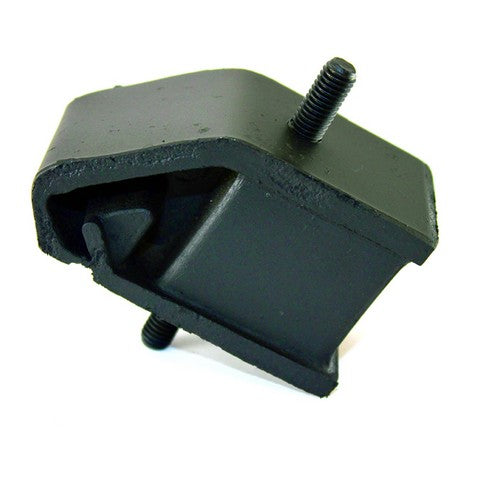Marmon Ride Control Engine Mount P/N:A2400 Fits: Nissan B210 77-74 - Image 1