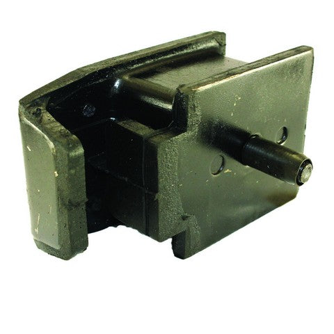Marmon Ride Control Engine Mount P/N:A2406 Fits: Toyota Carina 73-71, Toyota Corolla 79-69 - Image 1