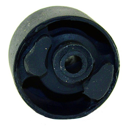 Marmon Ride Control Automatic Transmission Mount,Manual Transmission Mount P/N:A2417 Fits: Volkswagen Cabriolet 93-85, Volkswagen Rabbit 84-75, Volkswagen Rabbit Convertible 84-80, Volkswagen Rabbit Pickup 83-80 - Image 1