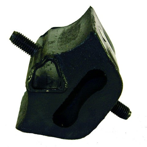 Marmon Ride Control Engine Mount P/N:A2421 Fits: Audi 4000 87-81, Audi 80 90-88, Audi 90 1988, Audi Fox 79-73, Volkswagen Dasher 81-74, Volkswagen Quantum 85-82 - Image 1