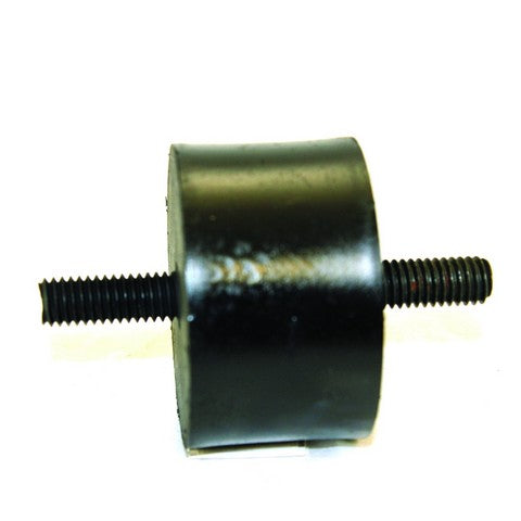 Marmon Ride Control Automatic Transmission Mount,Manual Transmission Mount P/N:A2425 Fits: Volvo 142 74-69, Volvo 144 74-69, Volvo 145 74-69, Volvo 164 75-69, Volvo 1800 73-69 - Image 1