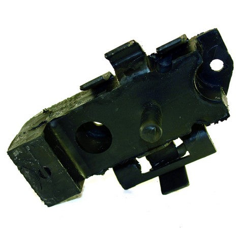 Marmon Ride Control Engine Mount P/N:A2434 Fits: Ford Granada 80-76, Mercury Monarch 80-76 - Image 1