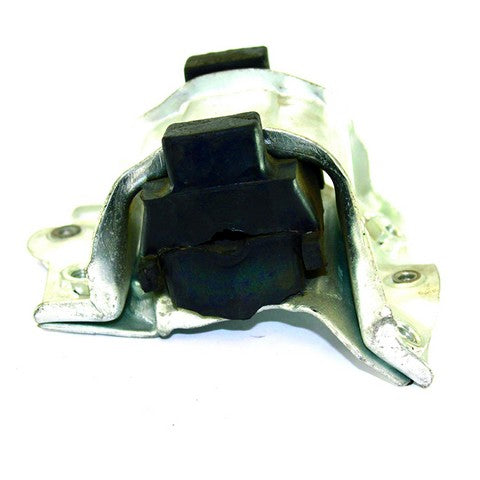Marmon Ride Control Engine Mount P/N:A2437 Fits: Ford Country Squire, Ford Ltd, Ford Ltd Crown Victoria, Lincoln Continental, Lincoln Mark Vi, Lincoln Town Car, Mercury Colony Park, Mercury Grand Marquis, Mercury Marquis - Image 1